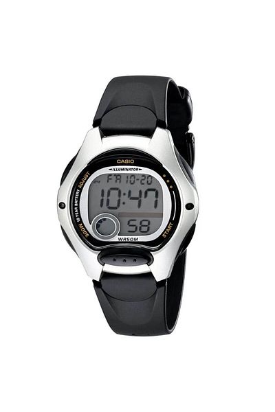 Casio Ceas Dama, Casio, Collection LW LW-200-1A