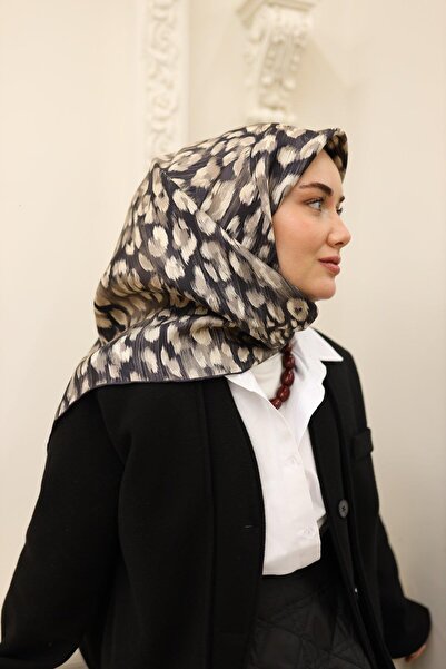 Silk Home Шовковий шарф з твілу 11451-50