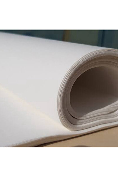 Ta-Fu Global 3. Тесто за плоска маса, хартия, кг