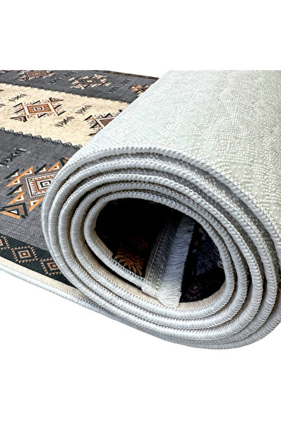 OEM Anti-slip sleeper mat 80x300 cm TRV1112