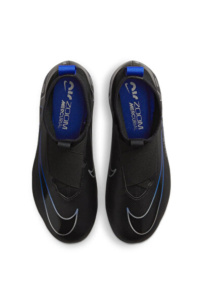 Nike Mercurial Jr Zoom Superfly 9 Acad Fg/Mg Çocuk Krampon(DAR KALIP)