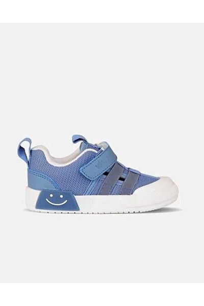 Vicco Momo Bebe Lighted Shoes 346.b24y.145-20