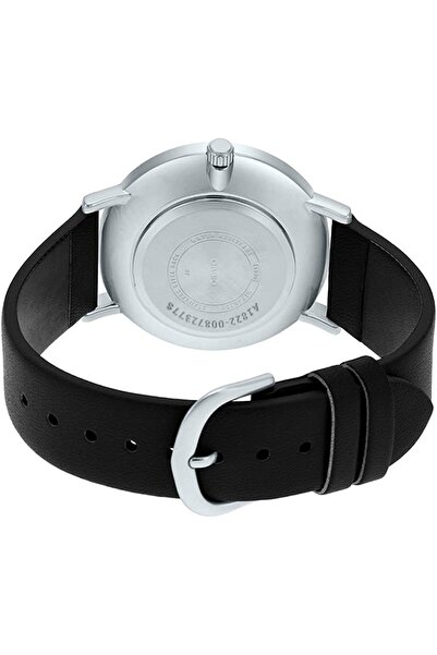 Casio Ανδρικό Ρολόι, Casio, Συλλογή MTP-VT MTP-VT01L-7B