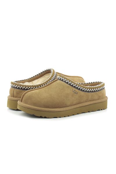 UGG 5955 Tasman UGG