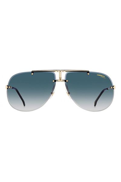 Carrera 1052/S RHL G508 / Unisex