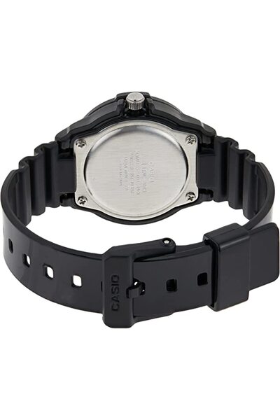 Casio Ceas Dama, Casio, Collection LRW LRW-200H-2E