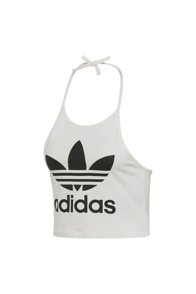 adidas ȘIR DE REZERVOR TREFOL