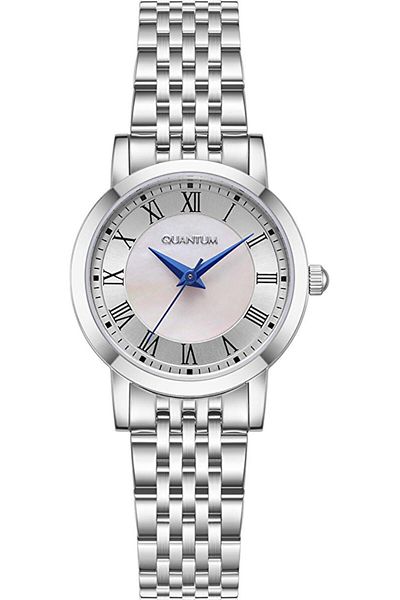 Quantum Iml1221.320 Women's Wristwatch
