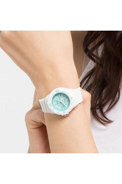 Casio Ceas Casio, Collection LRW LRW-200H-2C