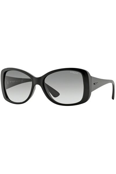 Vogue Ochelari de soare Vogue pentru femei VO2843S W44/11, 56 mm