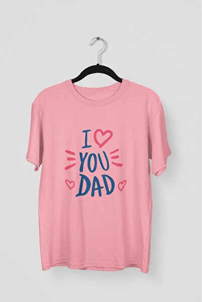 Butik ΑΝΔΡΙΚΟ/ΓΥΝΑΙΚΕΙΟ -I YOU DAD- ΜΠΛΟΥΖΑ ΜΕ ΣΤΡΟΓΓΥΛΗ ΛΑΜΠΑΡΙΑ ΚΟΝΤΟ ΜΑΝΙΚΙΑ ΜΕ ΤΥΠΟΥΡΓΗΣΙΑ ΜΕΤΑΦΟΡΑΣ