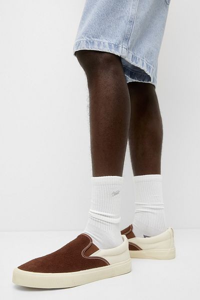 Pull & Bear Pack of 3 pairs of sports socks