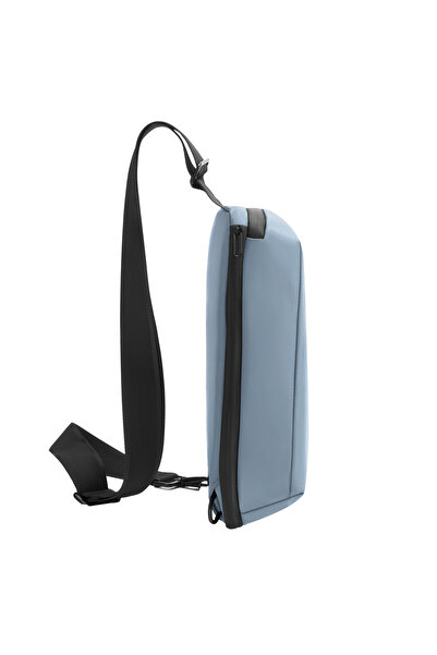 XD Design Mestská taška cez rameno 31 cm