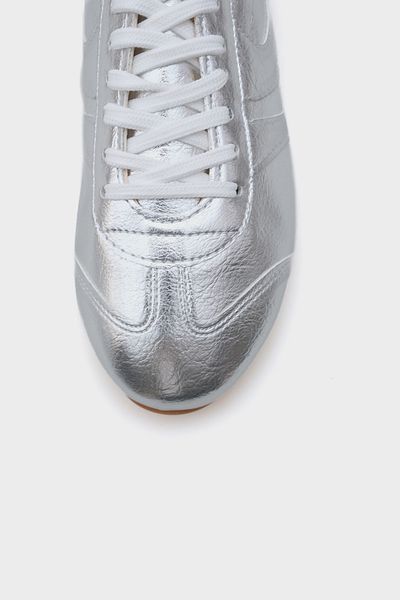 Capone Outfitters Tenis Karly pentru femei