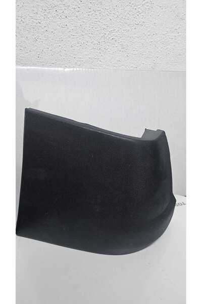 TNR Ford Connect arka tampon köşe plastik sol 2002-2014 Uyumlu 2T14 17927 ADYB