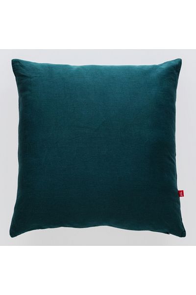 HomeVibes Fata de perna Sateen