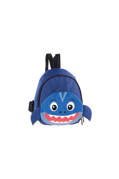 PULSE Baby Shark Backpack