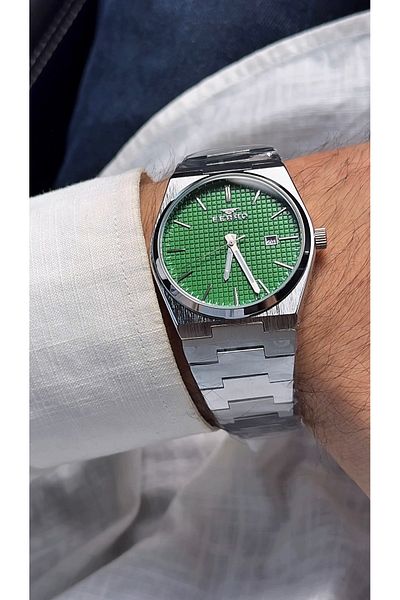 FERRO Brand Wristwatch