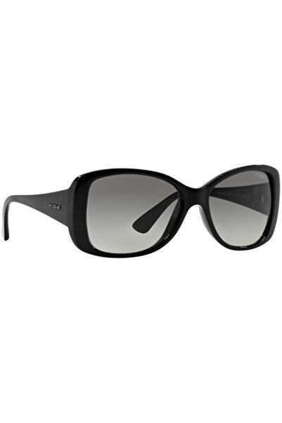Vogue Ochelari de soare Vogue pentru femei VO2843S W44/11, 56 mm