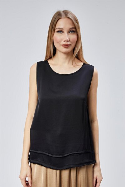 HomeStore بلوزة بلا أكمام