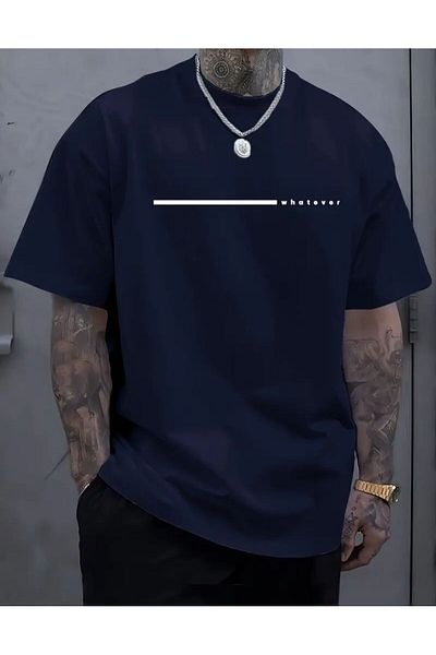 Boi Τιδήποτε Λεπτομερές Βασικό T-Shirt