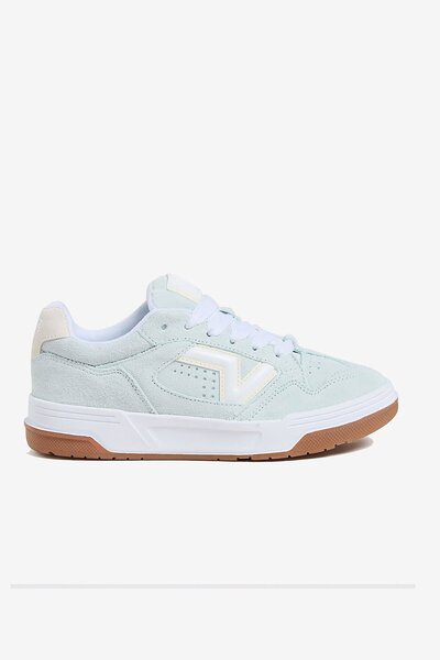 Vans Kadın Upland Ayakkabı