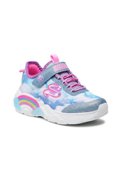 SKECHERS Rainbow Racer