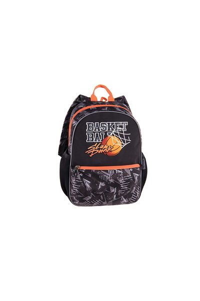 PULSE Junior Slam Dunk Backpack