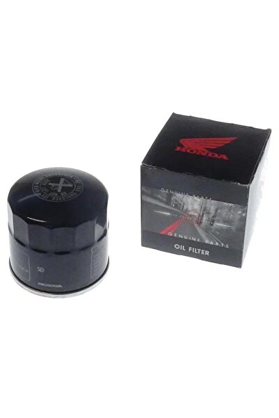 Honda Forza 250 Yağ Filtre OBHDsi