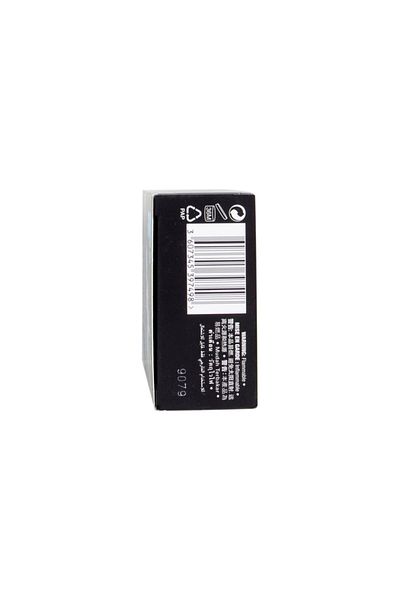 adidas Edt Ice Dive For Women 100 ml