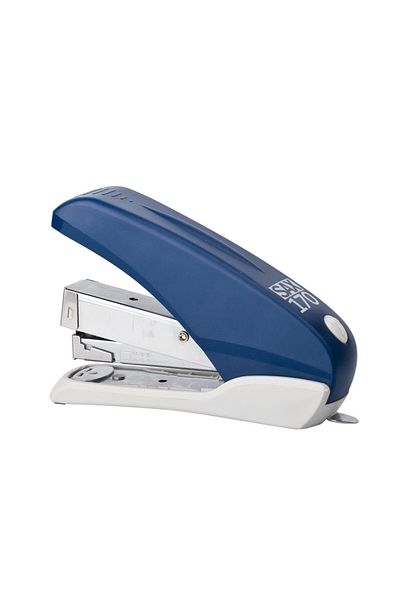 SAX 170 Blue Stapler
