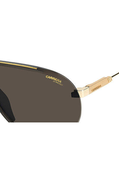 Carrera Carrera Superchampion - 2M2 J92K / Unisex