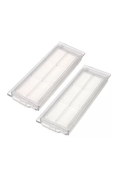 Calivita LIVIT Filter Xi Roborock Vacuum Mop Pro (2 pcs)