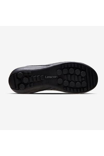 Lescon Pantofi Comet 2 Copii