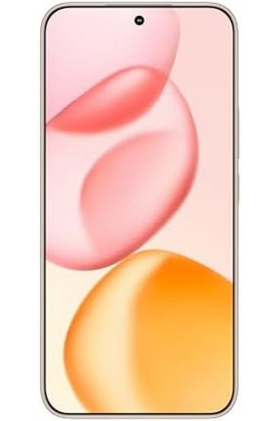 HONOR 400 DUAL-SIM 256GB ROM + 12GB RAM (GSM only | No CDMA) 5G SmartPhone Desert Gold
