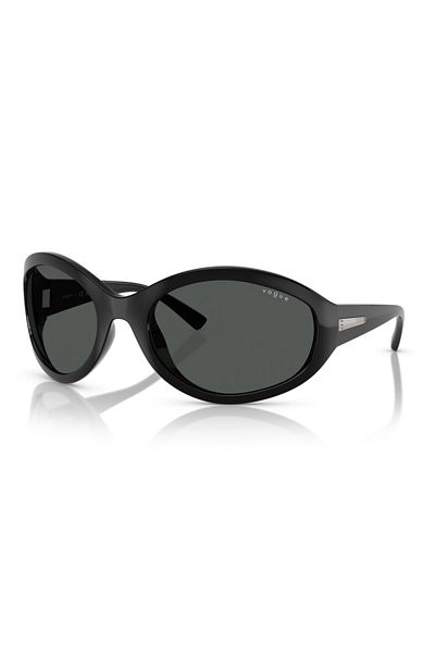 Vogue Ochelari de soare pentru femei Vo5606s W44/87, 65 mm