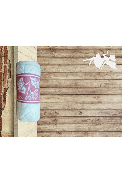 Özdilek منشفة وجه اليد Özdilek Loseta مقاس 50×80