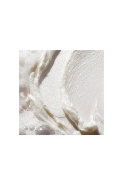 The Face Shop Rice Water Bright Foaming Cleanser 150ml