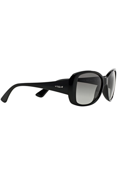 Vogue Ochelari de soare Vogue pentru femei VO2843S W44/11, 56 mm