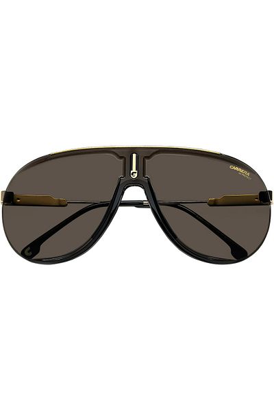 Carrera Carrera Superchampion - 2M2 J92K / Unisex