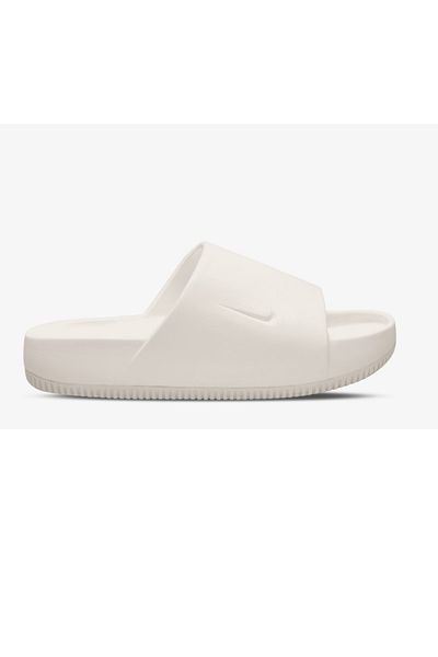 Nike NIKE CALM SLIDE - ȘALUPI NIKE CALM
