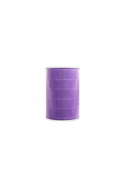 Calivita LIVIT HEPA Filter for Air Purifier 2 / 2H / 2S / 3 / 3h / PRO