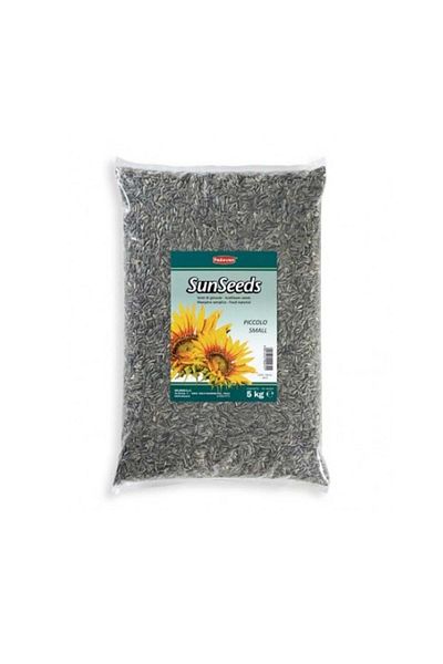 Padovan Sunflower Seeds Medium - 5 Kg