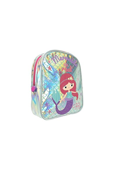 Perletti Perletti Sirena classic backpack