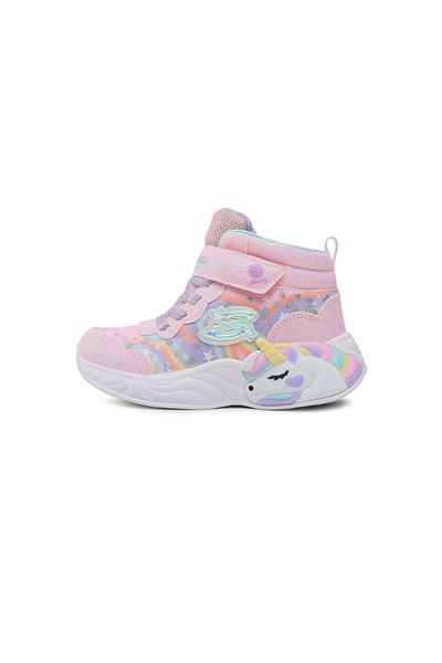 SKECHERS UNICORN DREAMS-MAGIC