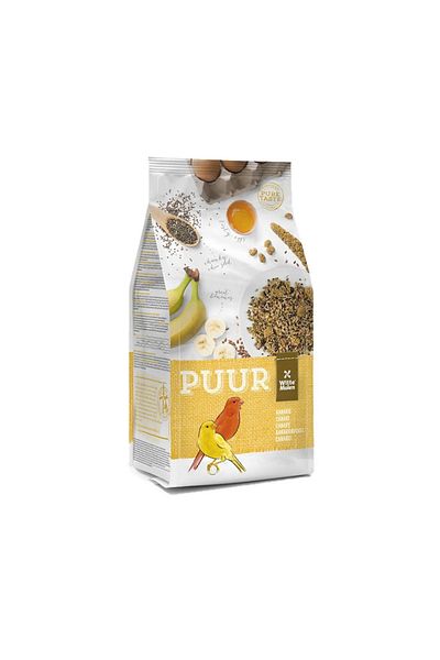 Witte Molen Puur Canary - 2 Kg