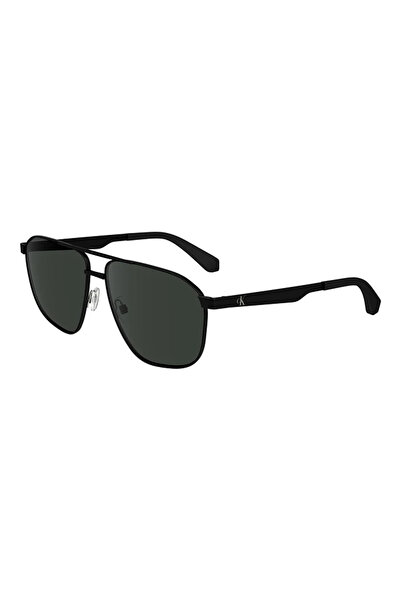 Calvin Klein Calvin Klein 24202S 001 Men's Sunglasses