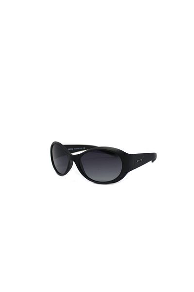 Swing Ss178Cl193 Children's Sunglasses