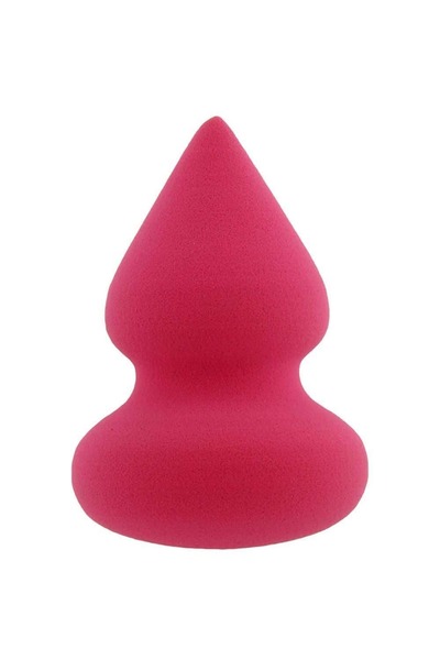 SENSİ إسفنجة المزج SENSI Pro Essence Rook TJ-1