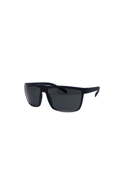 Swing Ss226Cl255M Men's Sunglasses
